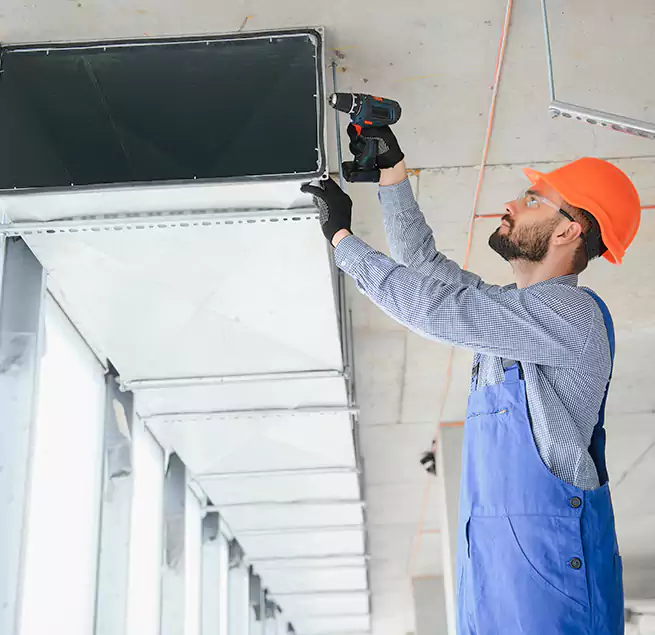 Why Homeowners & Businesses Trust Us in Smithtown, NY