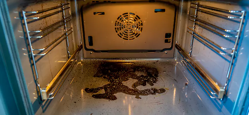 Our Air Duct Expansion Solutions Services in Smithtown, NY