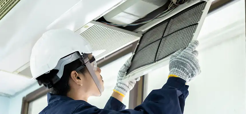 Our Lint Trap Cleaning Service Services in Smithtown, NY