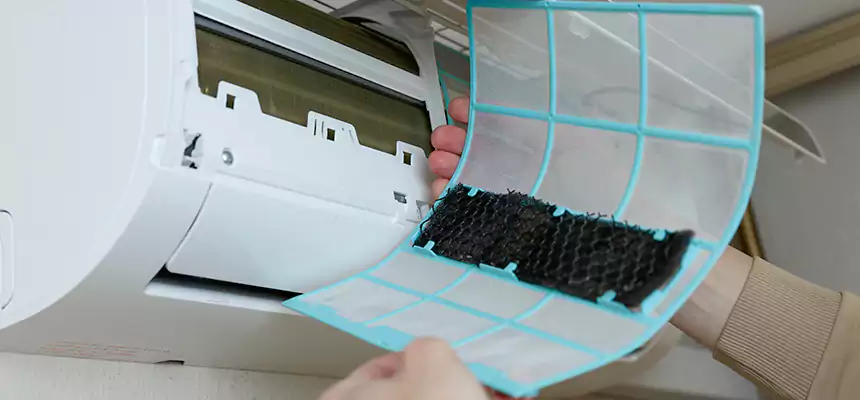 Gentle Ductwork Odor-Control Pet Dander Duct Cleaning in Smithtown, NY