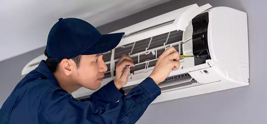 Fast HVAC Repair & Smart Installation Upgrades in Smithtown, NY
