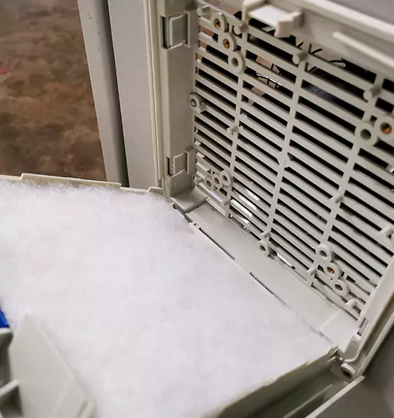 About Air Duct Overhaul & Upgrades in Smithtown, NY