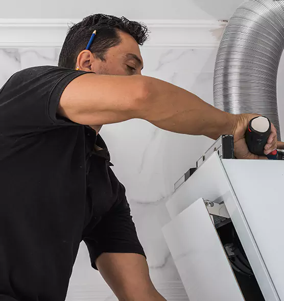 Trusted Bathroom Exhaust Duct Cleaning in Smithtown, NY