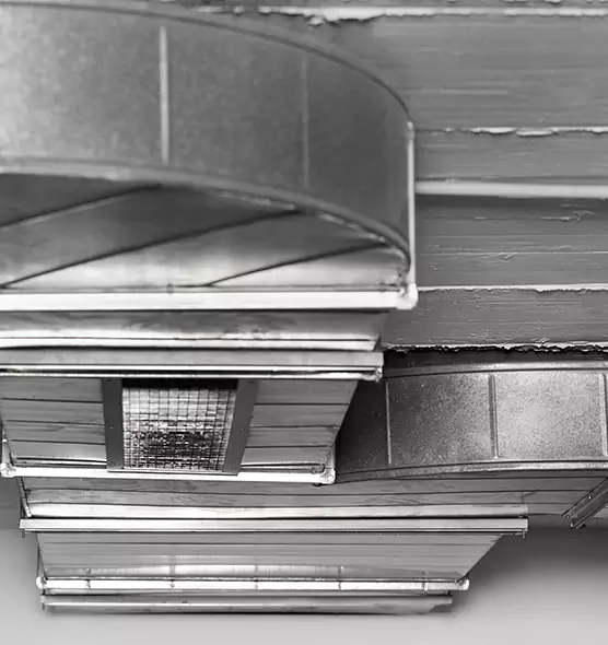 Expert Dryer Vent Replacement in Smithtown, NY