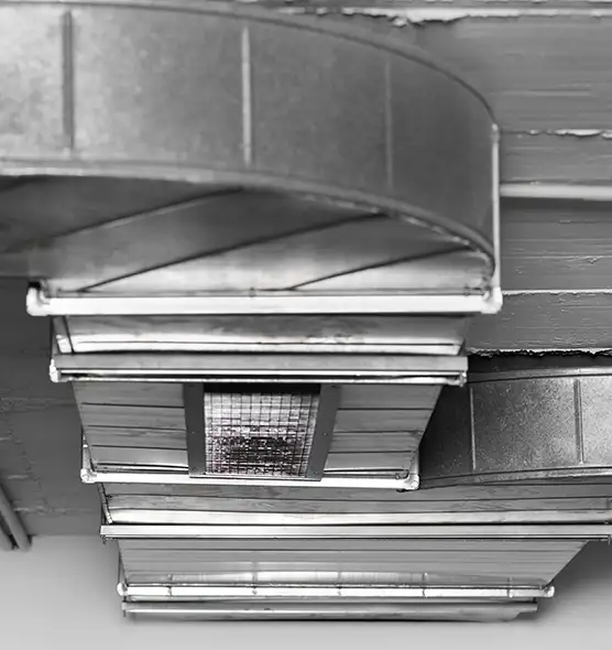 Expert Duct System Performance Boost Services in Smithtown, NY