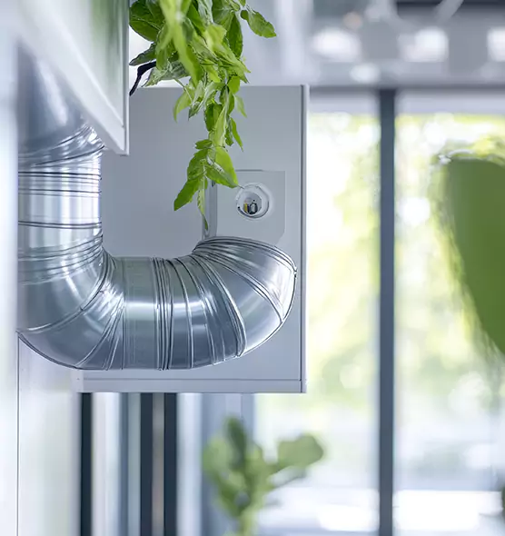 Professional Eco-Safe Dryer Vent Cleaning in Smithtown, NY