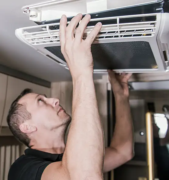  Professional Licensed And Insured Cleaners in Smithtown, NY