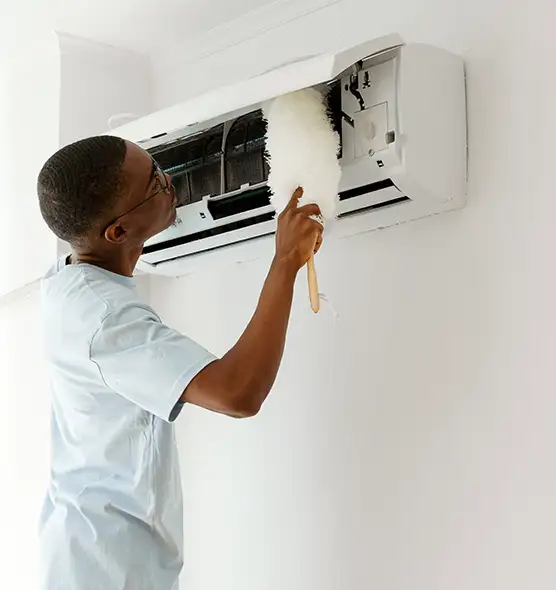 Professional Maximize AC Efficiency  in Smithtown, NY