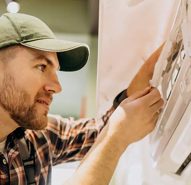 Why Homeowners Businesses Trust Us in Smithtown, NY?