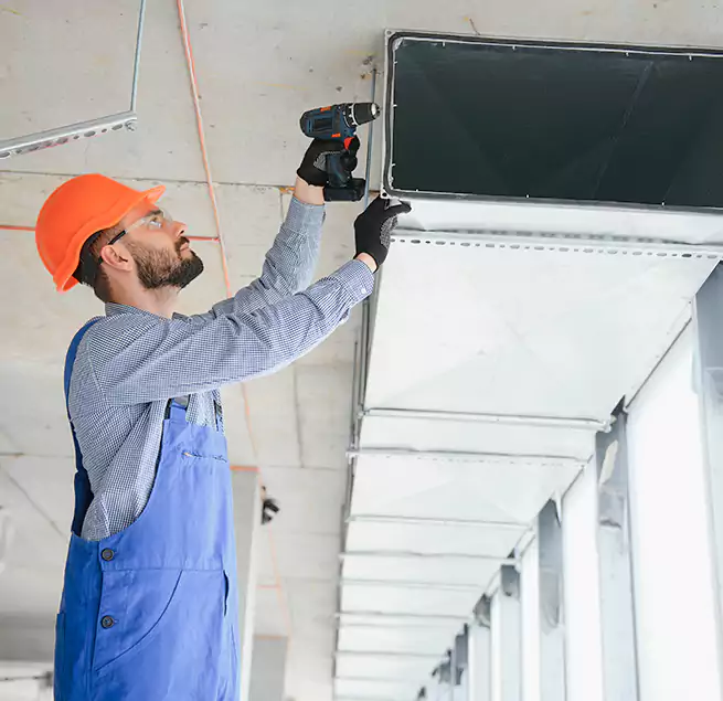 Why Homeowners & Businesses Trust Us in Smithtown, NY?