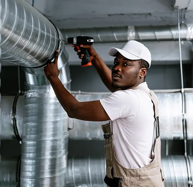 Why Homeowners & Businesses Trust Us Smithtown, NY