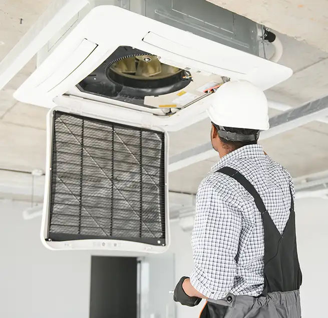 Why Homeowners & Businesses Trust Us in Smithtown, NY?