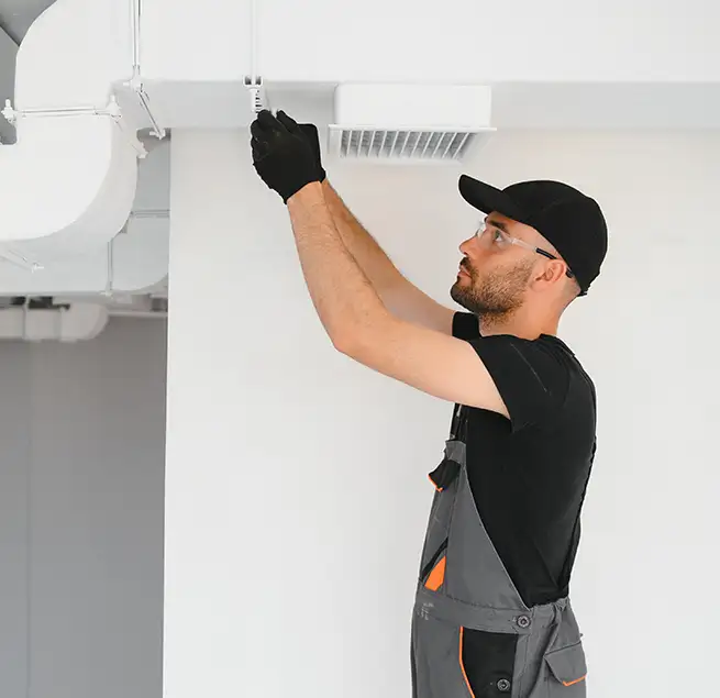 Why Homeowners & Businesses Trust Us in Smithtown, NY?