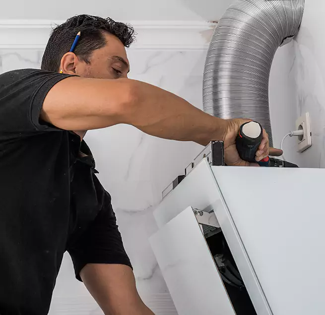 Why Homeowners & Businesses Trust Us in Smithtown, NY?