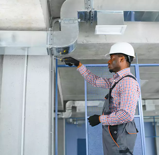 Why Homeowners & Businesses Trust Us Smithtown, NY