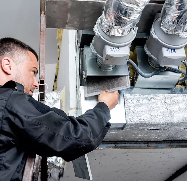  Why Homeowners & Businesses Trust Us in Smithtown, NY?