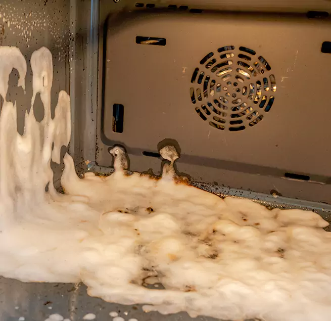 Why Homeowners & Businesses Trust Us in Smithtown, NY?