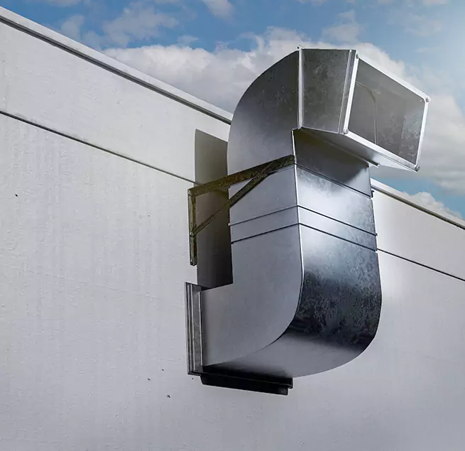 Why Homeowners & Businesses Trust Us in Smithtown, NY?