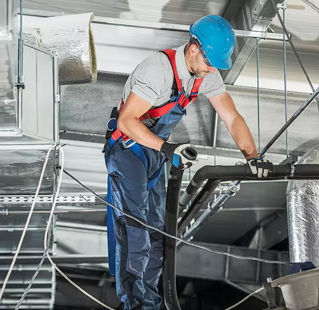 Why Homeowners & Businesses Trust Us in Smithtown, NY?