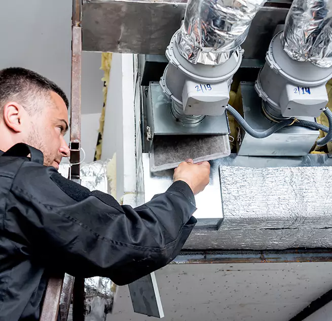 Why Homeowners & Businesses Trust Us in Smithtown, NY?