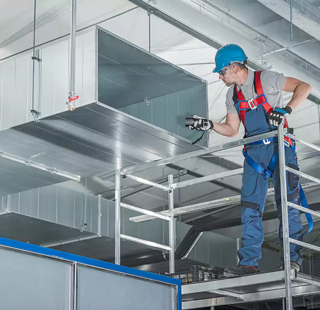 Why Homeowners & Businesses Trust Us in Smithtown, NY?