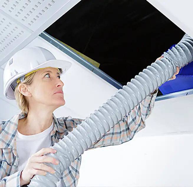 Why Homeowners & Businesses Trust Us Smithtown, NY