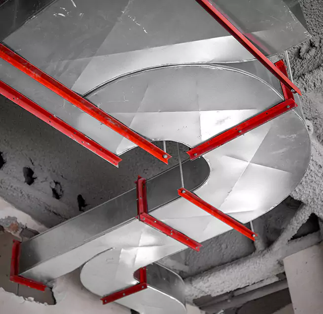 Why Homeowners & Businesses Trust Us in Smithtown, NY?