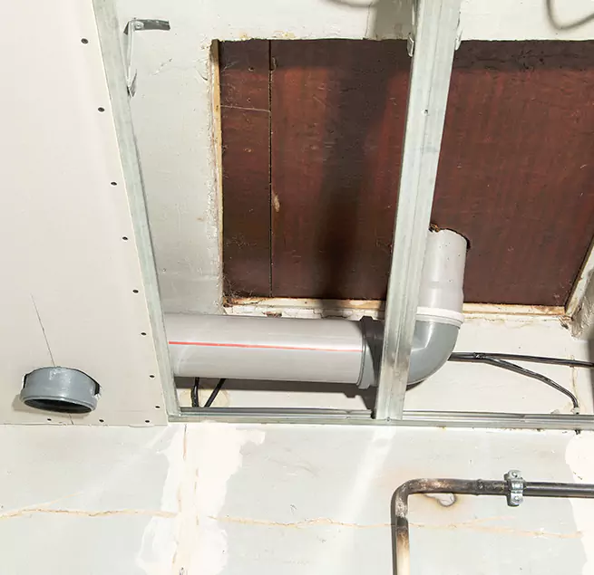 Why Homeowners & Businesses Trust Us in Smithtown, NY?