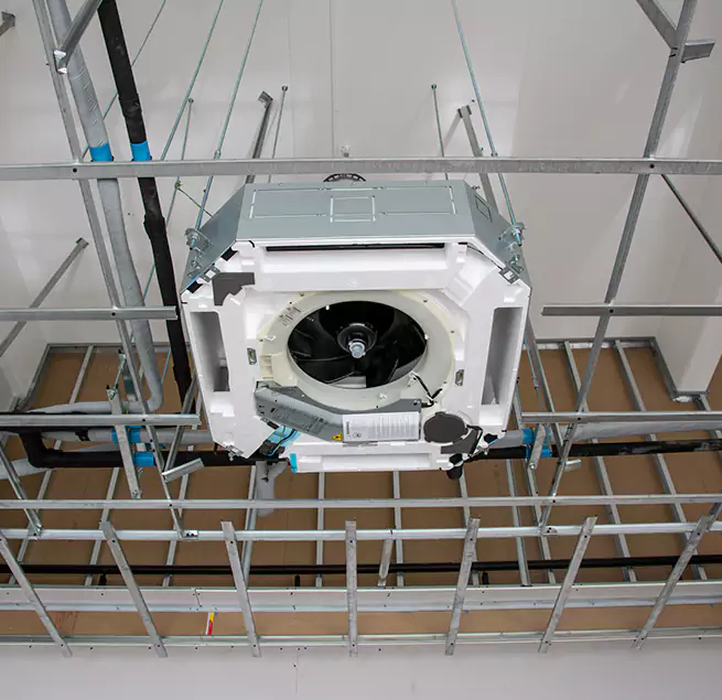 Why Homeowners & Businesses Trust Us in Smithtown, NY?