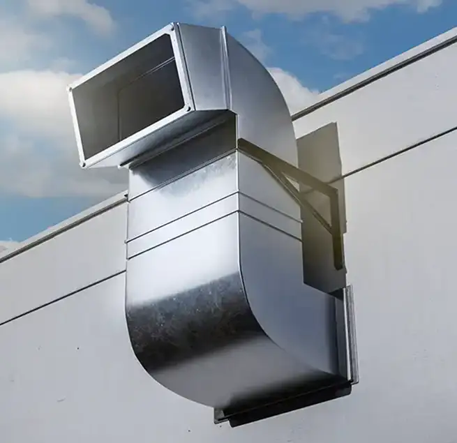 Why Homeowners & Businesses Trust Us Smithtown, NY