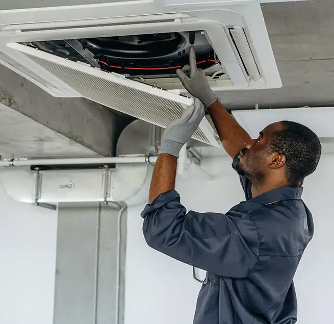 Why Homeowners & Businesses Trust Us in Smithtown, NY?