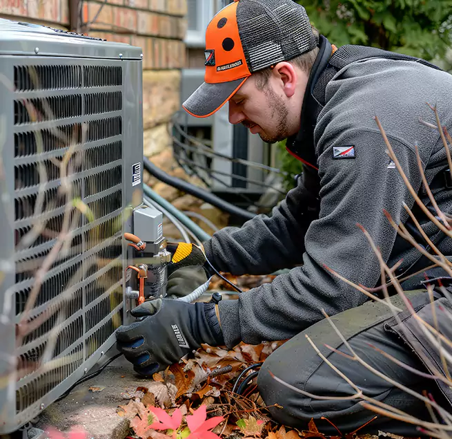 Why Homeowners & Businesses Trust Us in Smithtown, NY?