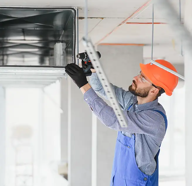  Why Homeowners Businesses Trust Us Smithtown, NY