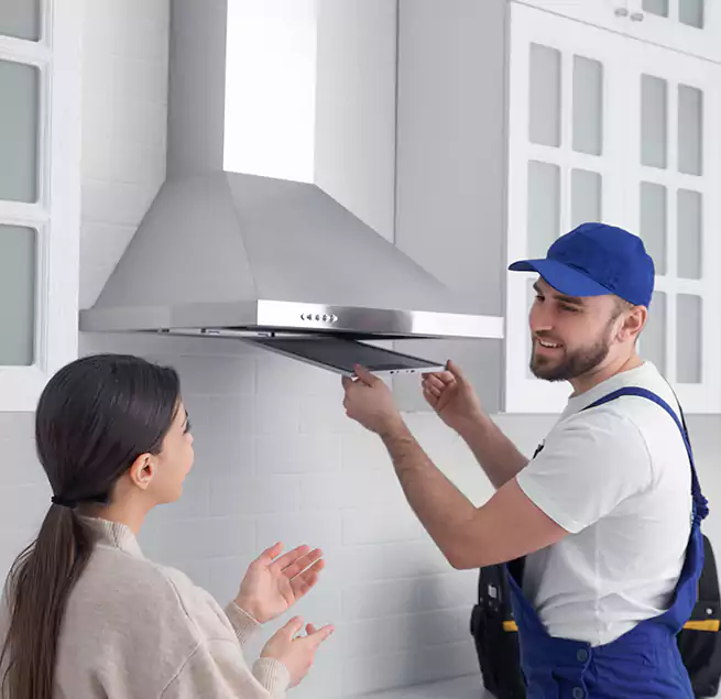  Why Homeowners & Businesses Trust Us in Smithtown, NY?