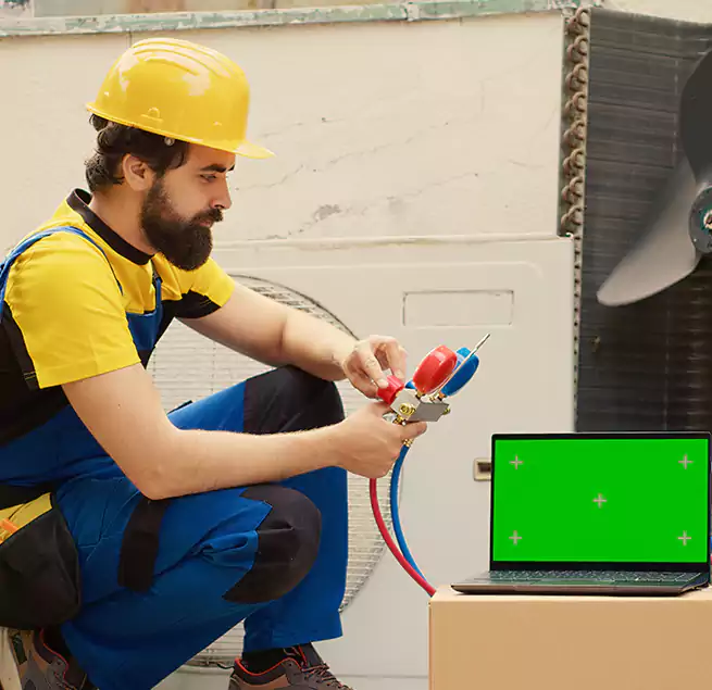 Why Homeowners & Businesses Trust Us in Smithtown, NY?