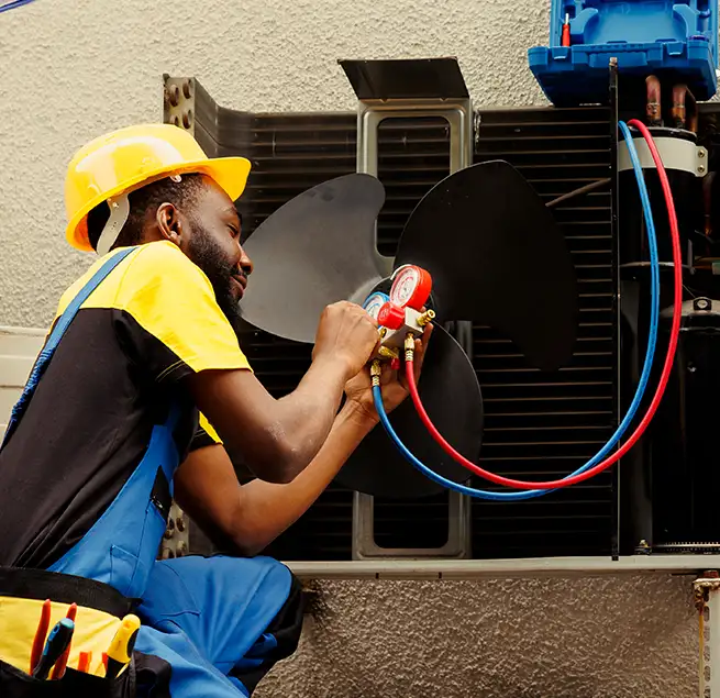 Why Homeowners & Businesses Trust Us in Smithtown, NY?