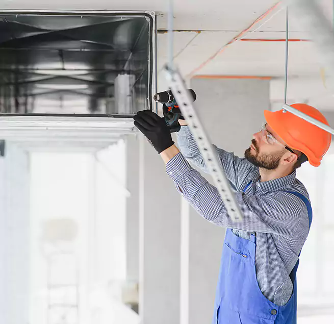 Why Homeowners & Businesses Trust Us in Smithtown, NY?