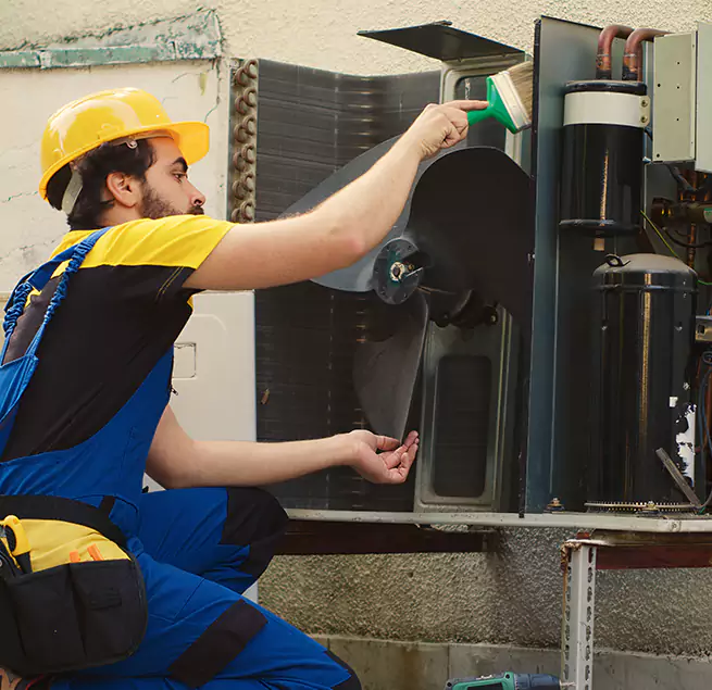  Why Homeowners & Businesses Trust Us in Smithtown, NY?