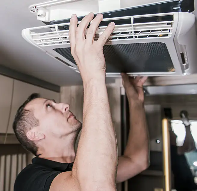 Why Homeowners & Businesses Trust Us Smithtown, NY