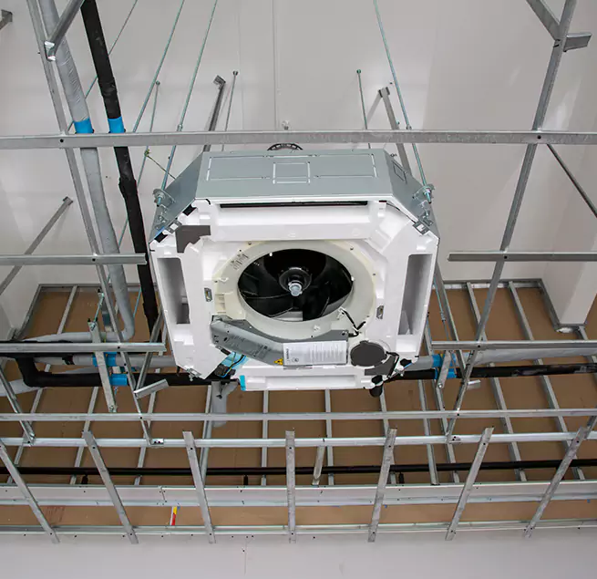 Why Homeowners & Businesses Trust Us Smithtown, NY