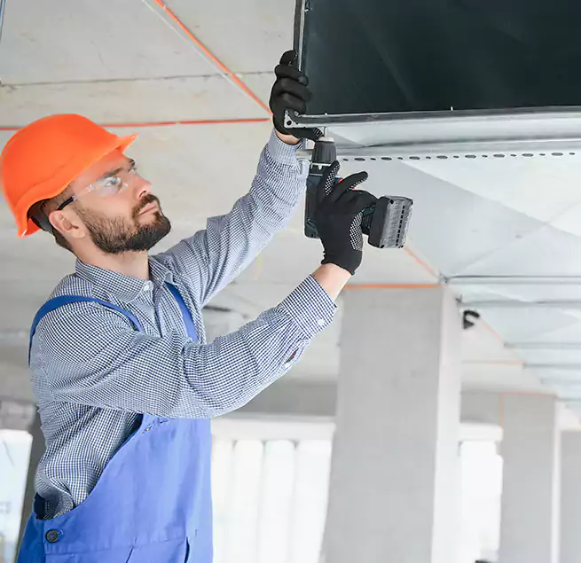 Why Homeowners & Businesses Trust Us in Smithtown, NY?