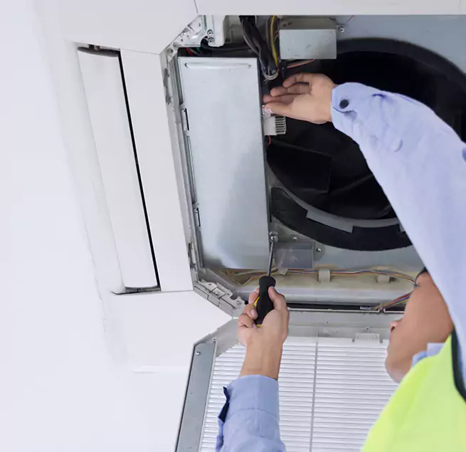 Why Homeowners Businesses Trust Us Smithtown, NY