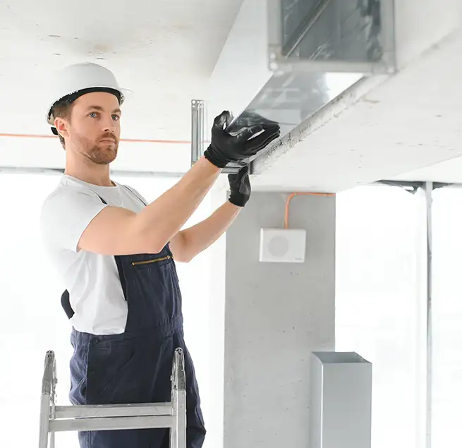 Why Homeowners & Businesses Trust Us in Smithtown, NY?