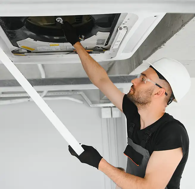 Why Homeowners & Businesses Trust Us in Smithtown, NY?