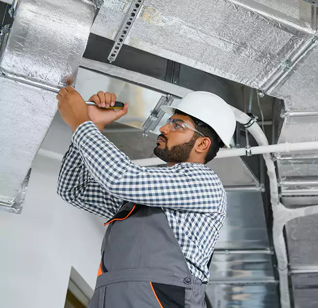 Why Homeowners & Businesses Trust Us in Smithtown, NY?