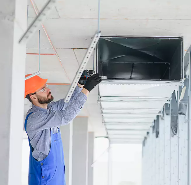 Why Homeowners & Businesses Trust Us in Smithtown, NY?