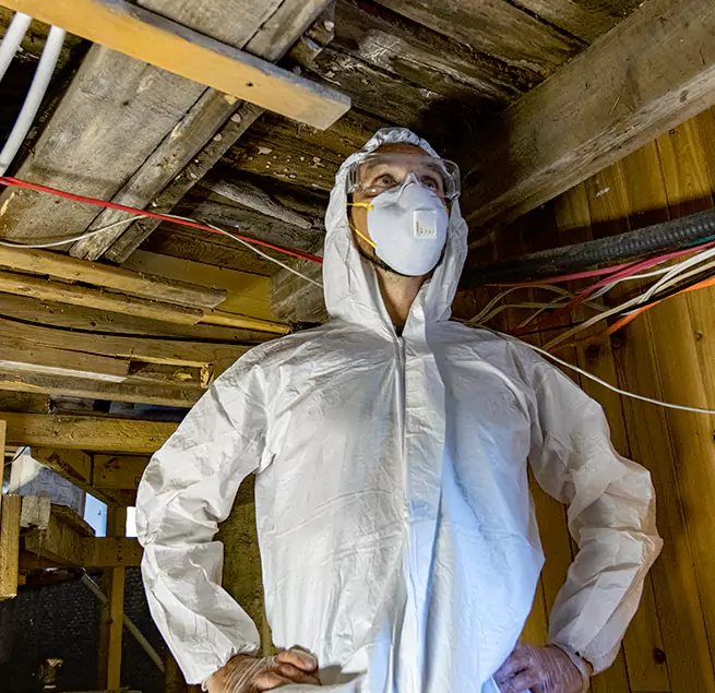 Why Homeowners & Businesses Trust Us in Smithtown, NY?