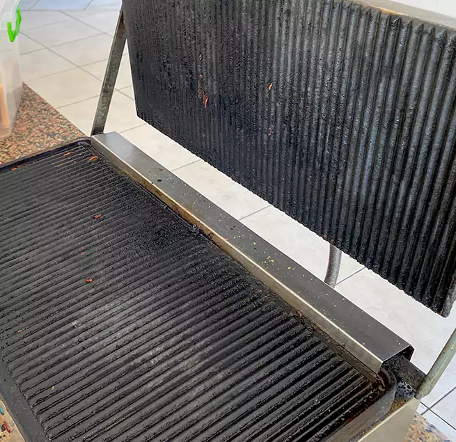 Why Homeowners & Businesses Trust Us in Smithtown, NY?