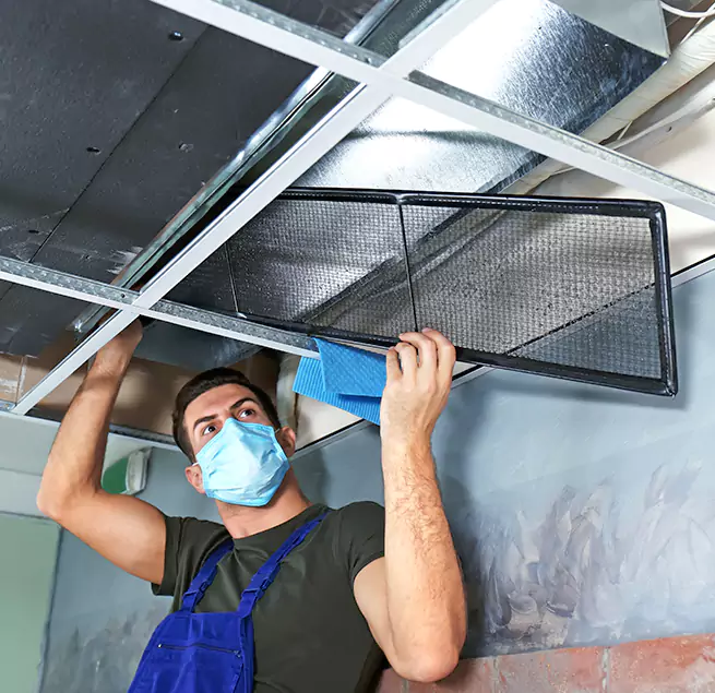 Why Homeowners & Businesses Trust Us in Smithtown, NY?