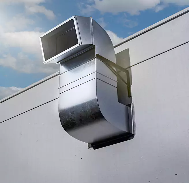 Why Homeowners Businesses Trust Us in Smithtown, NY?